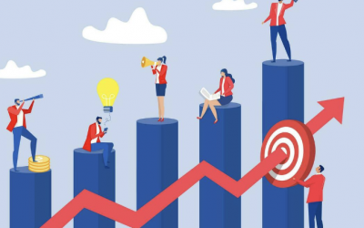 Unraveling the Science of Recruitment: Purple Patch Consulting’s Path to Success